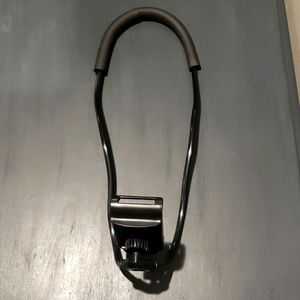 Lazy Neck Phone Holder